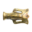 Kalevala Koru Krapusolki • Caratia