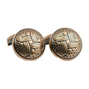 Kalevala Koru Hannunvaakuna -kalvosinnapit • Caratia