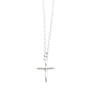 Kalevala Koru Onnenristi -kaulakoru • Caratia