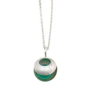 Kupittaan Kulta -riipus • Caratia