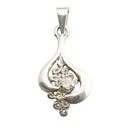 EH-Kultasepät Salovaara -riipus • Caratia