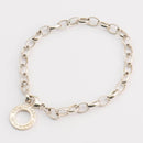 Thomas Sabo -rannekoru • Caratia