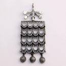 Tammen Koru riipus - Riipukset ja kaulakorut - Tammen Koru | Caratia