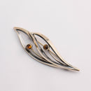 Rintakoru • Erik Granit • Caratia