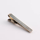 Solmioneula • Caratia