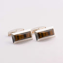 Kalvosinnapit • Caratia