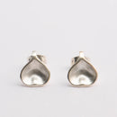 Kalevala Koru Made in Helsinki Eira-korvakorut • Caratia