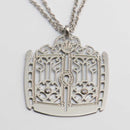 Nomination riipus - Riipukset ja kaulakorut - Nomination | Caratia