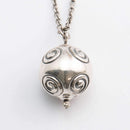 Kalevala Koru Halikon käätykoru-riipus • Caratia