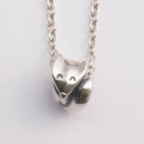 Kalevala Koru My SAAGA Kettu hela 6844/7 • Caratia