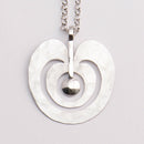 Tapio Wirkkala Omena-riipus • Caratia