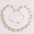 Kaulakoru • Valo-koru - Riipukset ja kaulakorut - Valo-Koru | Caratia