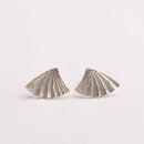 Kalevala Koru Plisé-korvakorut • Caratia