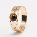 Reino Saastamoinen -sormus • Caratia