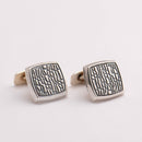 Kalvosinnapit • Erik Granit • Caratia