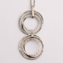 Kupittaan Kulta -riipus • Caratia