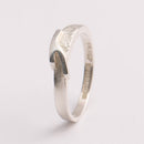 Lapponia sormus • Caratia