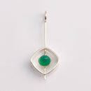 Kupittaan Kulta riipus • Caratia