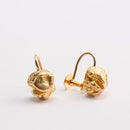 Lapponia-korvakorut • Caratia