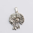 Kultasepät Salovaara riipus | Hopea - Riipukset ja kaulakorut - Kultasepät Salovaara | Caratia