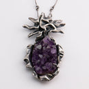 Reino Saastamoinen riipus • Caratia