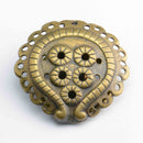 Kalevala Koru rintakoru | Pronssi - Rintakorut - Kalevala Koru | Caratia