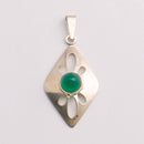 Kultasepät Salovaara riipus • Caratia