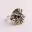 Tammen Koru sormus • Caratia