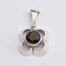 Kultasepät Salovaara riipus - Riipukset ja kaulakorut - Kultasepät Salovaara | Caratia