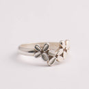 Kalevala Koru Haave-sormus • Caratia