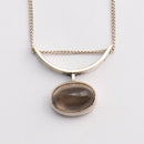 Martti Viikinniemi riipus • Caratia