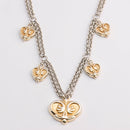 Kalevala Koru kääty • Caratia