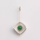 Kupittaan Kulta riipus • Caratia