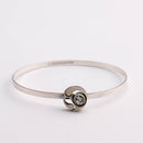 Finnfeelings rannekoru • Caratia