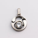 Finnfeelings riipus • Caratia