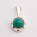 Martti Viikinniemi riipus • Caratia