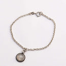 Kalevala Koru rannekoru • Caratia