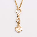 Kalevala Koru Onnen Apila-kaulakoru • Caratia