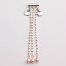 Kalevala Koru Vanamo riipus • Caratia