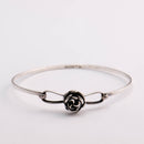 Rannekoru • Erik Granit • Caratia