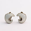 Nils Elvik & Co.-klipsikorvakorut • Caratia