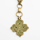 Kalevala Koru riipus-68 - Riipukset ja kaulakorut - Kalevala Koru | Caratia