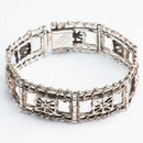 KS - Rannekoru | Hopea - Rannekorut - Muut design-brändit | Caratia