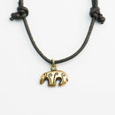 Kalevala Koru Kalevan karhu riipus | Pronssi - Riipukset ja kaulakorut - Kalevala Koru | Caratia