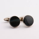 Jalosepot Oy kalvosinnapit • Caratia