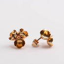 Liisa Vitali Kevät -korvakorut • Caratia