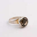 Erik Granit sormus • Caratia