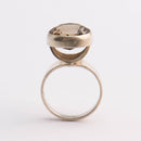 Erik Granit sormus • Caratia