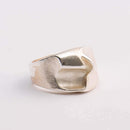 Lapponia sormus • Caratia