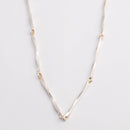 Lapponia kaulakoru • Caratia